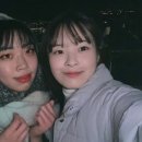 태정카 이미지
