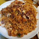 부곡파출소 이미지