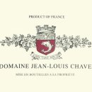 블랑루이 이미지