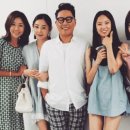 윤종신 콘서트 이미지