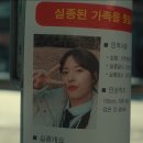 퐑 티스토리
