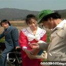 녹수다방 이미지