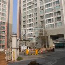 한솔솔파크@ 이미지