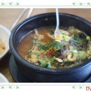 진미감자탕 이미지