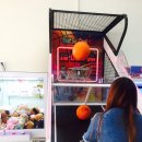 야놀자오락실 이미지