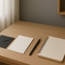 장례식장 가기 전 꼭 알아야 할 &#39;예절 총정리&#39; 이미지