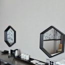 브라운도트호텔송정점 이미지