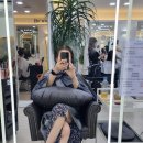 신발수선 이미지