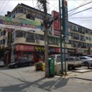 청원상가빌라 이미지