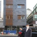 명륜경로당 이미지