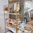 부띠끄멍 수제간식 이미지