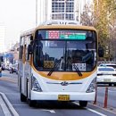 백석고등학교 후문 이미지