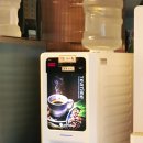 민락돼지국밥 이미지