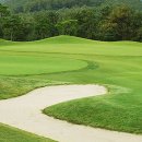 한화호텔앤드리조트(주)용인 이미지
