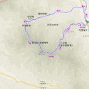 흥부네쉼터 이미지