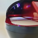 올리고365 이미지