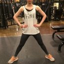 부천시청역PT MS24GYM 이미지