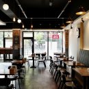 맛닭꼬 평택세교점 이미지