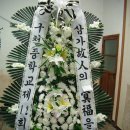 구천중학교 이미지