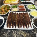 (11/22)바닐라빈 파운드케이크 이미지