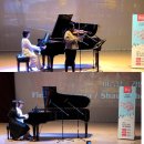 우리들의 음악학원 | [영월피아노학원]페다고지음악학원 21회 정기연주회 후기Ning