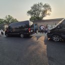 서울카서비스 이미지