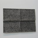 봉산문화회관 3전시실 이미지