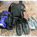 한성모텔 이미지