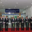 양주출입국관리사무소 이미지