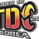 [시크릿베이스]LADDER TO TDC 드리프트 본선 진행 주관 이벤트 이미지