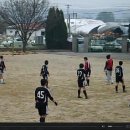 신원초교 이미지