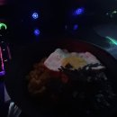 마닐라PC방 이미지