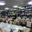 금강송민박 이미지