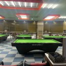 전쟁터당구장 이미지