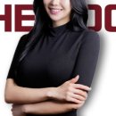 더문스칼프명동 이미지