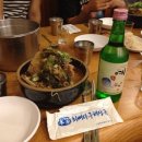 최뼈다구해장국 이미지