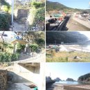 흑산초등학교흑산서분교장 네이버블로그
