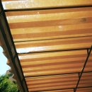 대주세탁소 이미지