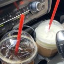 요거프레소 여수전남대점 이미지