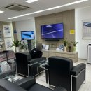 신천점현대자동차 이미지