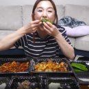 곱깨비 - 용산구 | 곱깨비