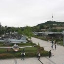 전쟁기념관 이미지