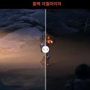 레벨업PC CAFE 이미지