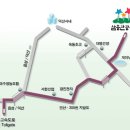 삼흥농원 이미지