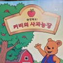 커비스