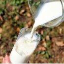 강화안마원 이미지