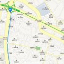 낙성대동-25 이미지