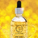 미백클린 이미지