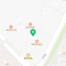 GS25 평택가내점 이미지