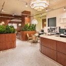 광진가든 이미지